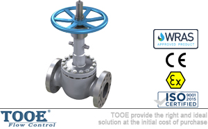 �����ܷ����y