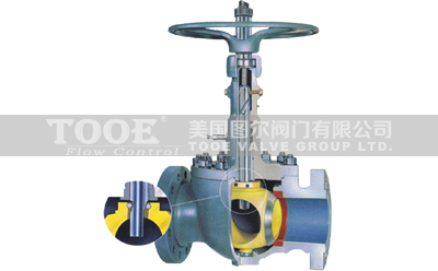 ܉�����y���g(sh��)����(sh��)