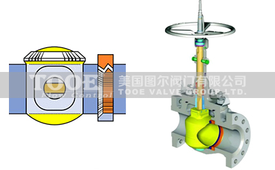 �M(j��n)��܉�����y����ԭ��