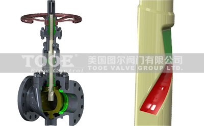 ܉�����y�������c