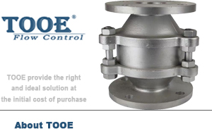 ���y��(ch��)�������