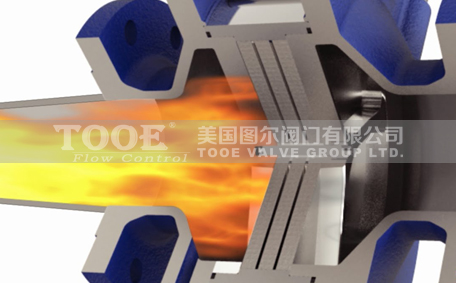 �M(j��n)�ښ�������