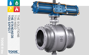 �M(j��n)�ښ��(d��ng)ж�����y