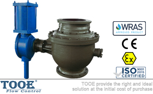 ���(d��ng)��ú���y