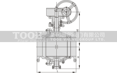 ���(d��ng)ж�����y�Y(ji��)��(g��u)�ߴ�CAD�D��