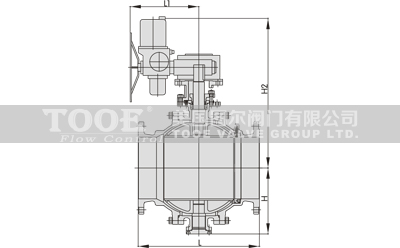 늄Ӈ�ú���y�Y(ji��)��(g��u)�ߴ�CAD�D��
