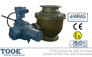 늄Ӈ�ú���y