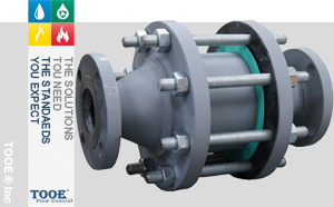 �M�ښ�������