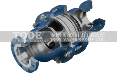 ����������(g��u)��ԭ��