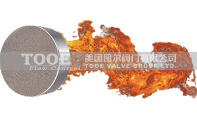 ��������������ܜyԇ