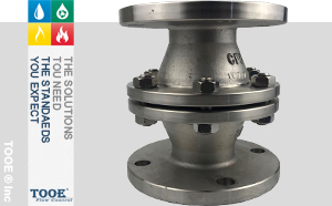 �M(j��n)���豬ȼ�͹ܵ������