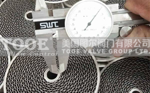 ����ȼ�͹ܵ��������������S��Ȝyԇ