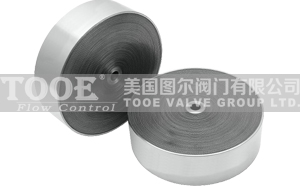 ����ȼ�͹ܵ��������������Ԫ��