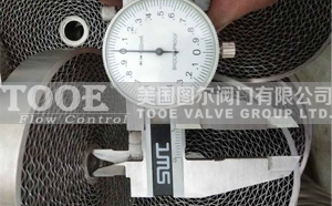 ����ȼ�͹ܵ��������������Sֱ���yԇ