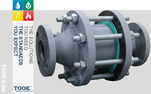 �M(j��n)���豬�Z�͹ܵ������