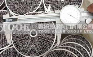 �豬�Z�͹ܵ���������оԪ��ֱ���y(c��)ԇ