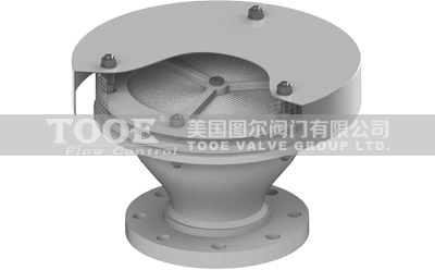 �ܶ�ʽ���͸��ñ�Y(ji��)��(g��u)�ߴ�CAD�D��