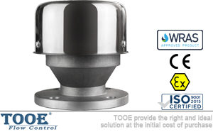 ĩ��ʽ���͸��ñ