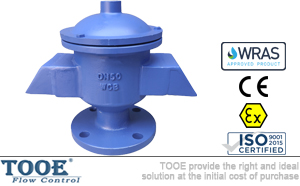 �p���������y