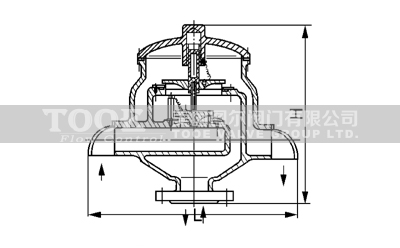 �p��ȫ����������y�Y(ji��)��(g��u)�ߴ�CAD�D��
