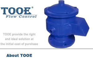 �A�ױ��غ����y