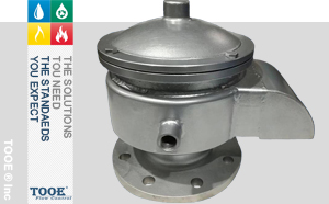 �M�ڊA�ױ��غ����y