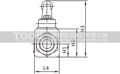 ���ݼyҺ���߉����y�Y(ji��)��(g��u)�ߴ�CAD�D��