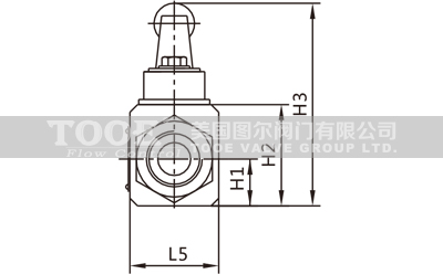 �M(j��n)��Һ���߉����y�Y(ji��)��(g��u)�ߴ�CAD�D��