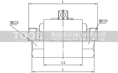 ��λ��ͨҺ�����y���bʹ���f����