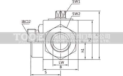 ��λ��ͨҺ�����y���È���