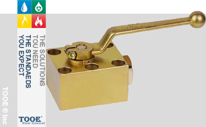 �M�ڰ�ʽҺ�����y