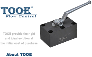 ��ʽҺ�����y