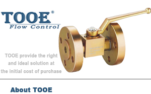 ���mҺ�����y