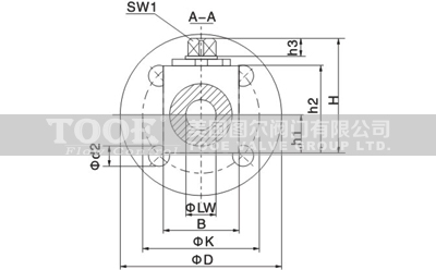 �M(j��n)��KHBF(KHMF)���mҺ�����y�Y(ji��)��(g��u)�ߴ�CAD�D��