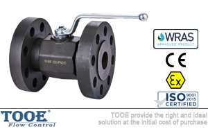 Һ�����m���y