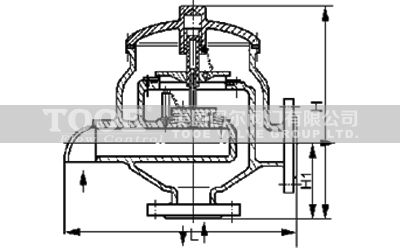 �������ӹ��������y�Y(ji��)��(g��u)�ߴ�CAD�D��