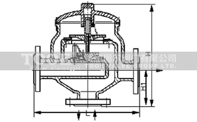 ���p�ӹ��������y�Y(ji��)��(g��u)�ߴ�CAD�D��