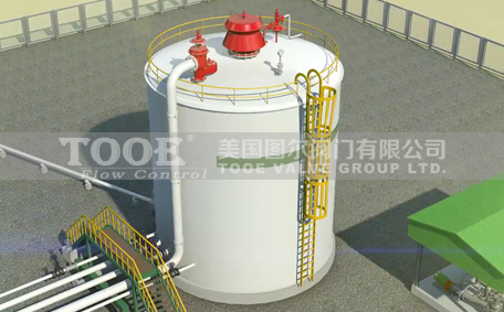 �M(j��n)��ȫ�������y