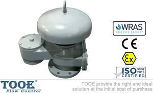 ��������y���ܼ��g����(sh��)