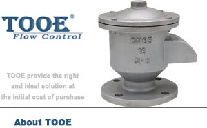 ʯ�̓��޺����y