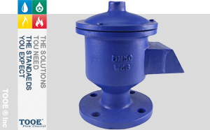 �M��ʯ�̓��޺����y