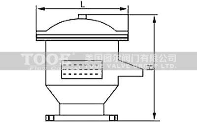 ʯ�̓��޺����y�Y(ji��)��(g��u)�ߴ�CAD�D��