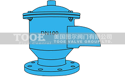 �M��ʯ�̓��޺����y�Y(ji��)��(g��u)�ߴ�CAD�D��