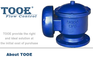 �����������y