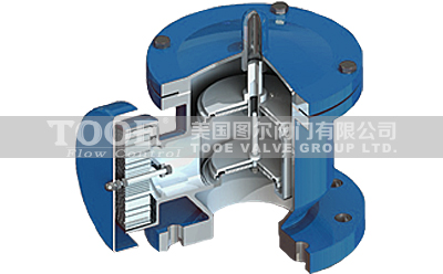 �����������y����ԭ��