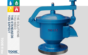 �M(j��n)��ȫ�����_�����y