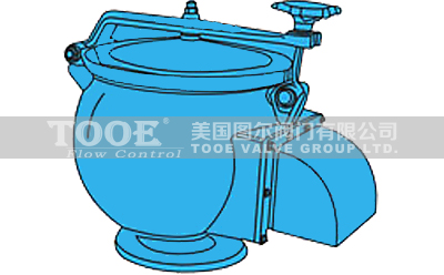 ȫ�����_�����y�Y(ji��)��(g��u)�ߴ�CAD�D��