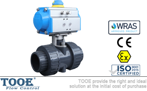 ����p������UPVC,PVDF,CPVC,FRPP�������y