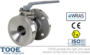 ���P䓷��m�������y