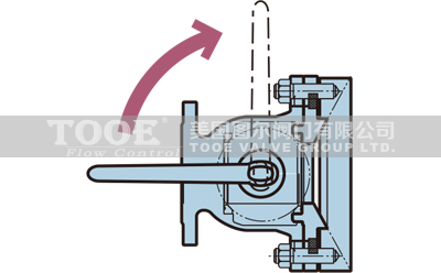 ���m�������y�Y(ji��)��(g��u)�ߴ�CAD�D��